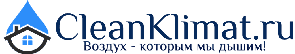 CleanKlimat логотип в строчку21.png